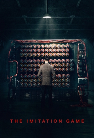 Imitation Game