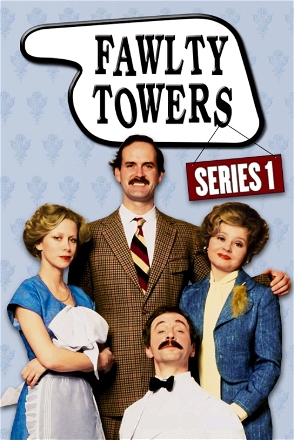 Fawlty Towers_0001