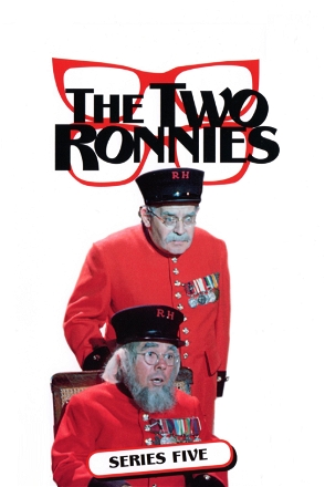 The Two Ronnies_0005