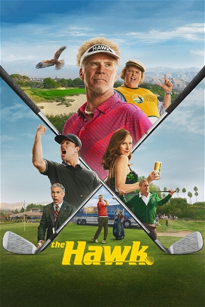 Hawk
