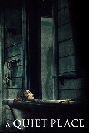 Quiet Place