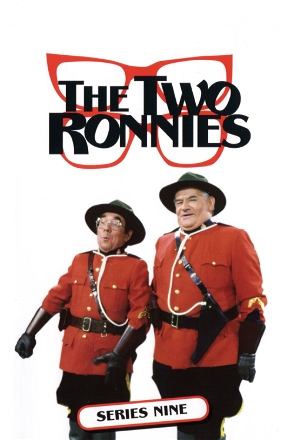 The Two Ronnies_0009