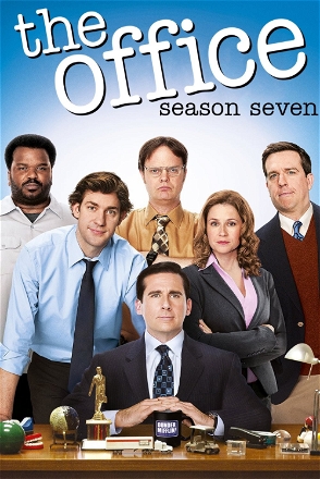 Andy's Play