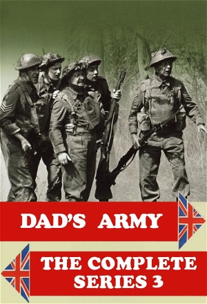 Dad's Army_0003