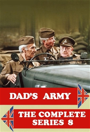 Dad's Army_0008