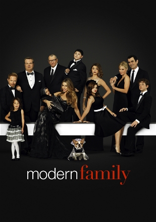 Modern Family