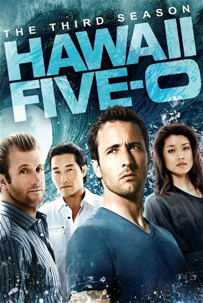 Aloha. Malama Pono (Farewell & Take Care)