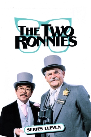 The Two Ronnies_0011