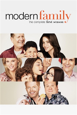 Airport 2010