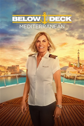 Below Deck Mediterranean_0010