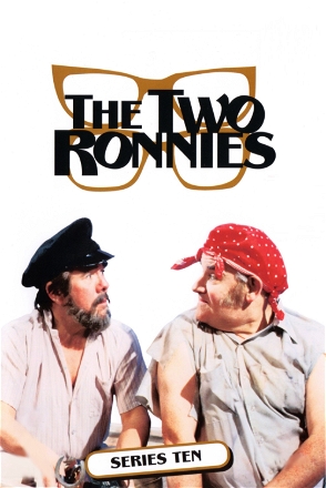 The Two Ronnies_0010