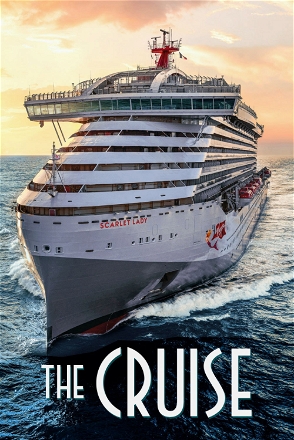 Cruise