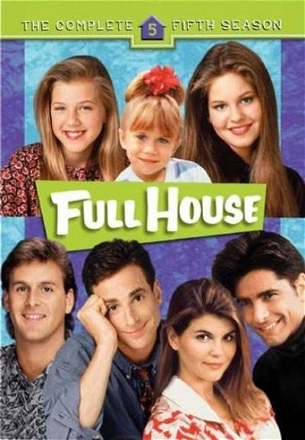 Full House_0005