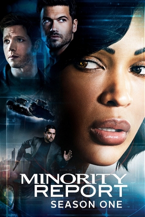 Minority Report_0001