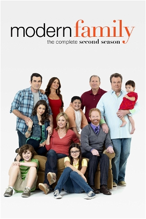Modern Family_0002
