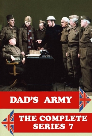 Dad's Army_0007