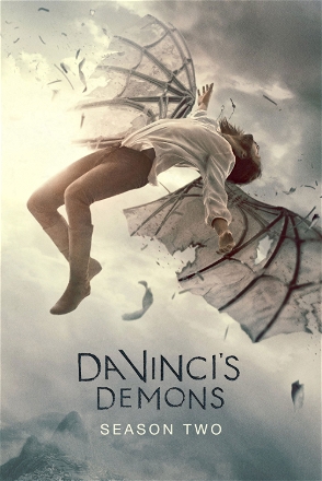 Da Vinci's Demons_0002