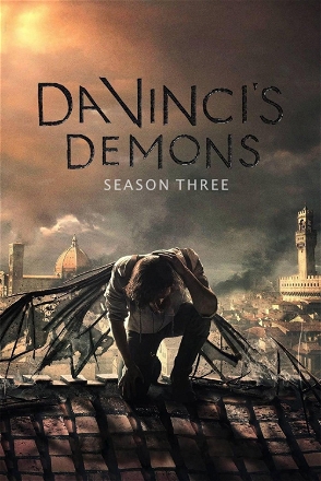 Da Vinci's Demons_0003