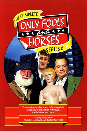 Only Fools and Horses_0006