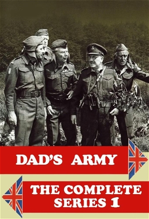 Dad's Army_0001