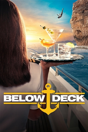 Below Deck_0009