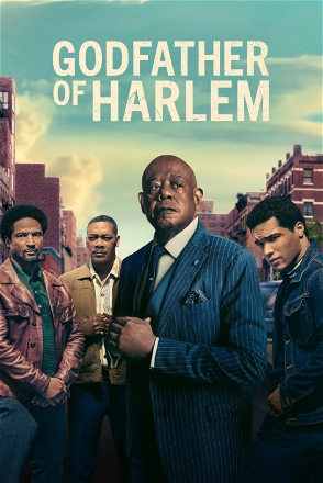 Godfather of Harlem_0004