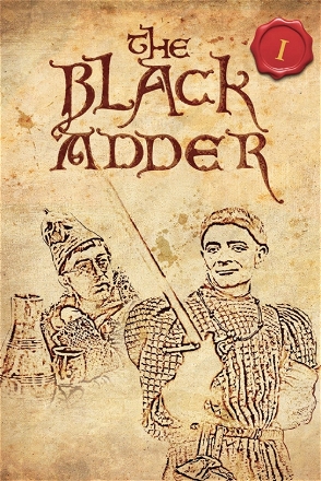 Blackadder_0001