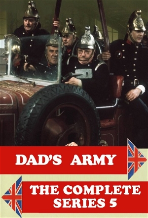 Dad's Army_0005