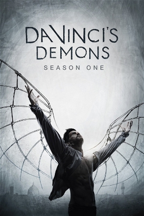 Da Vinci's Demons_0001