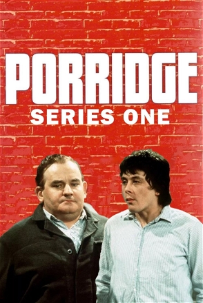 Porridge_0001