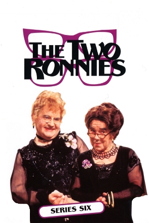 The Two Ronnies_0006