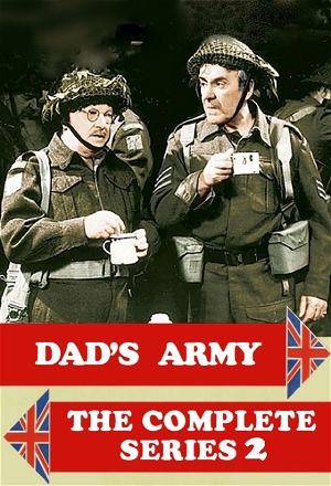 Dad's Army_0002