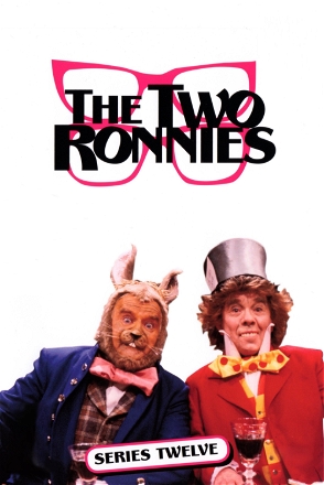 The Two Ronnies_0012