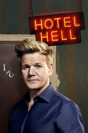 Hotel Hell_0003
