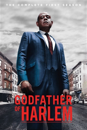 Godfather of Harlem_0001