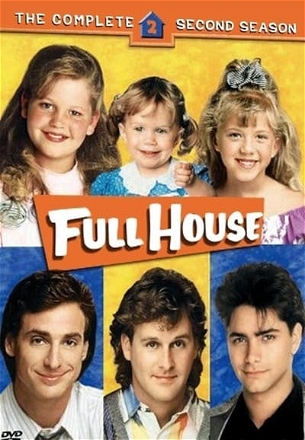 Full House_0002