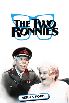 The Two Ronnies_0004