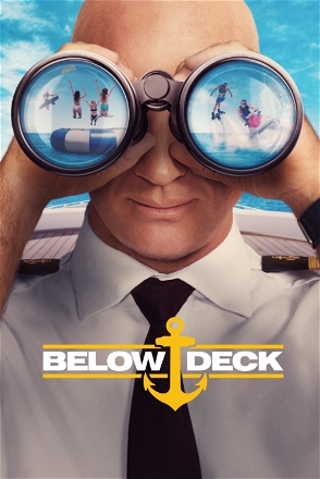Below Deck_0011