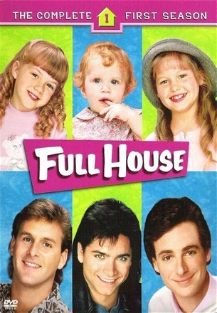 Full House_0001