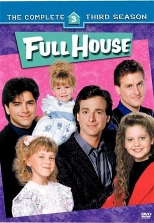 Full House_0003