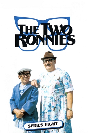 The Two Ronnies_0008