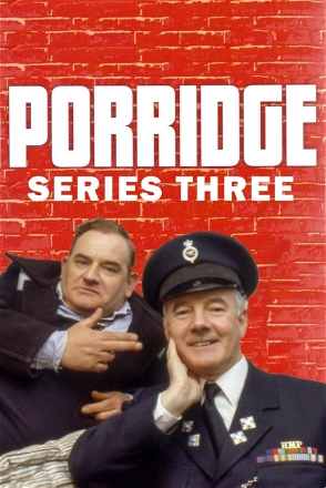 Porridge_0003