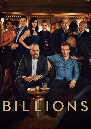 Billions