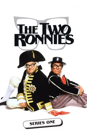 The Two Ronnies_0001