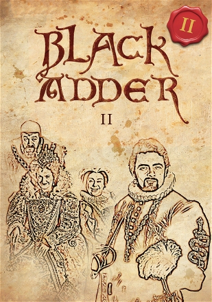 Blackadder_0002
