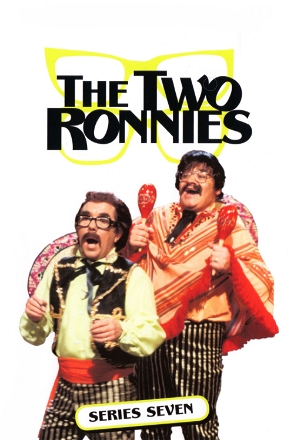 The Two Ronnies_0007