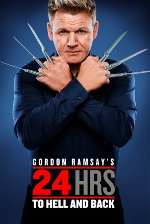 Gordon Ramsay's 24 Hours to Hell and Back_0003