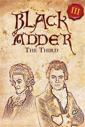 Blackadder_0003