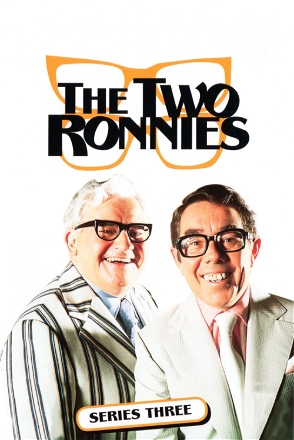 The Two Ronnies_0003