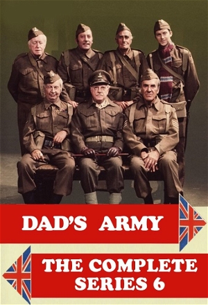 Dad's Army_0006